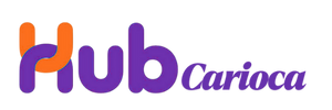 Hub Carioca - Consultoria para e-commerce